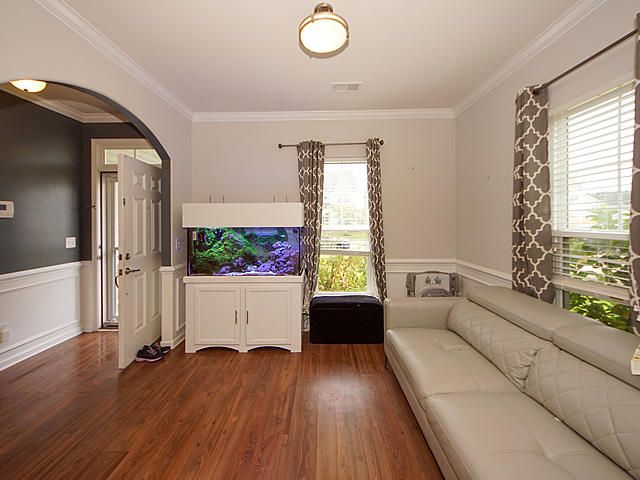 142 Glenspring Dr, Summerville, SC 29486