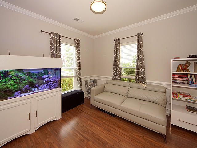 142 Glenspring Dr, Summerville, SC 29486