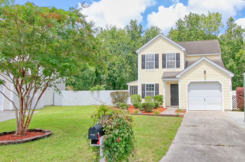 9240 Fieldstone Tc, Summerville, SC 29485