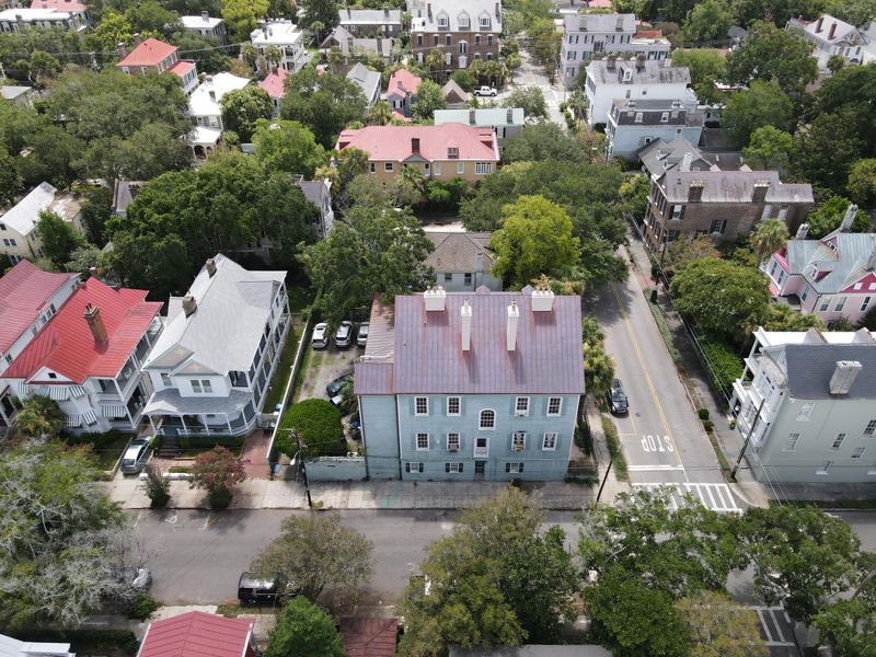 96 Ashley Ave, Charleston, SC 29401