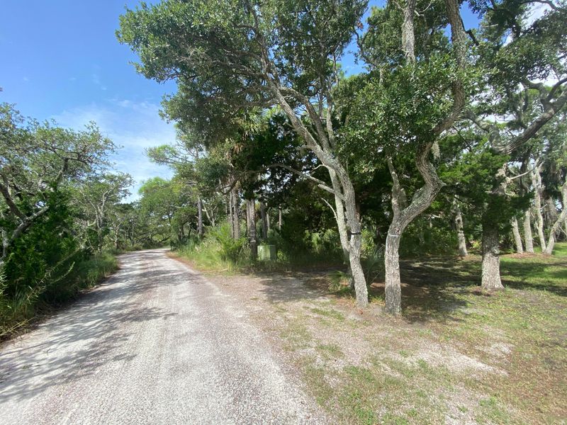7682 Legare Rd, Edisto Island, SC 29438