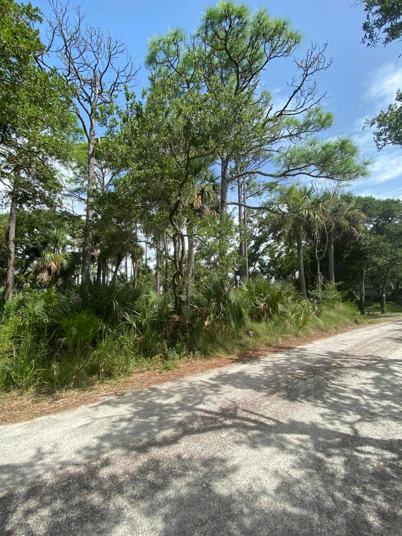 7682 Legare Rd, Edisto Island, SC 29438