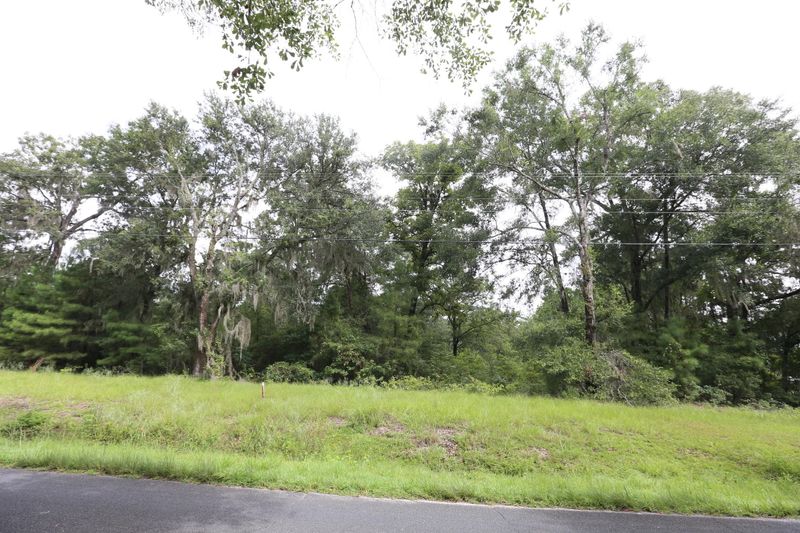 0 Liberia Rd, Wadmalaw Island, SC 29487