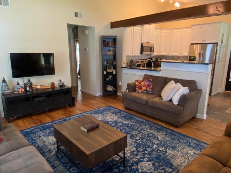 1258 Lake Mallard Blvd, Mount Pleasant, SC 29464