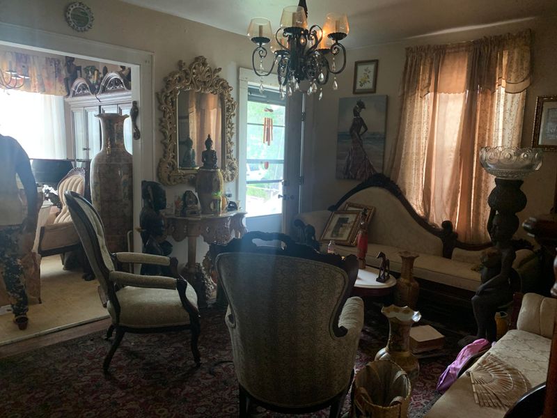 2710 Constitution Ave, North Charleston, SC 29405