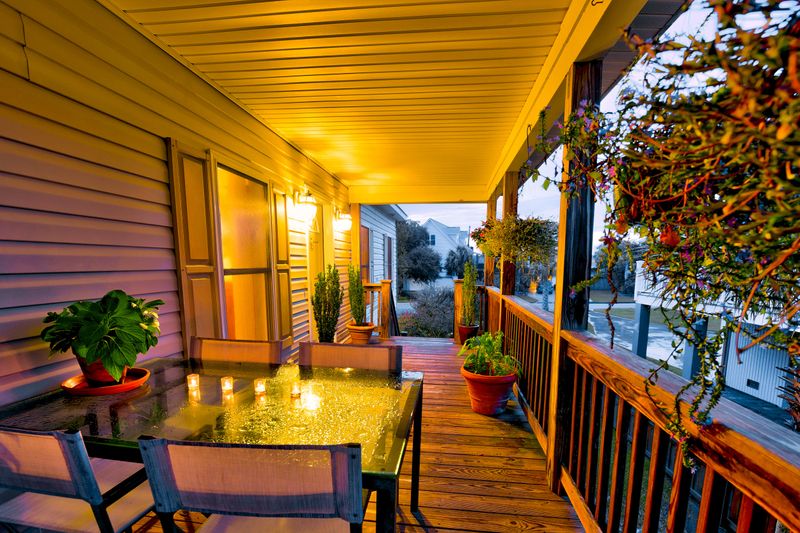 1597 Teal Marsh Rd, Charleston, SC 29412