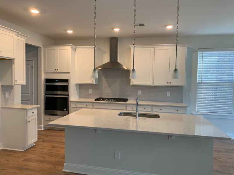 604 South Pointe Blvd, Summerville, SC 29483