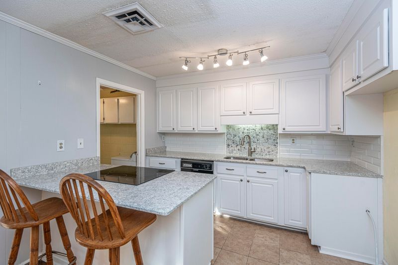 4403 Melanie Ct, North Charleston, SC 29418