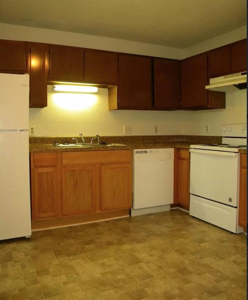 107 Susan Dr #A & B, Summerville, SC 29483