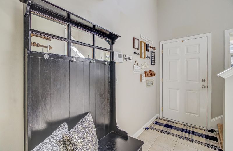 2915 Woodland Park Dr, Mount Pleasant, SC 29466