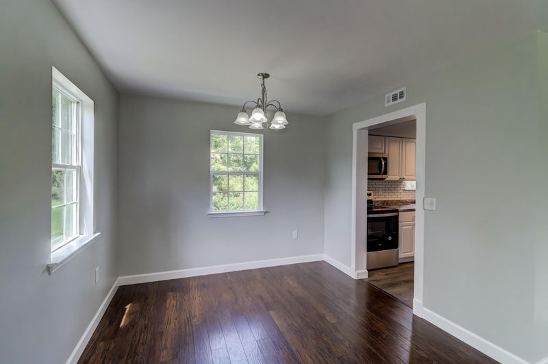 814 Hughes Rd, Johns Island, SC 29455