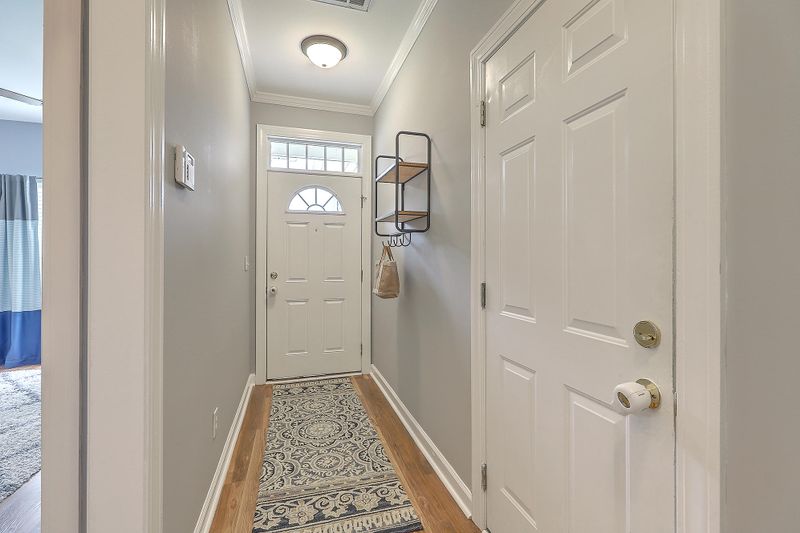123 Garden Grove Dr, Summerville, SC 29485
