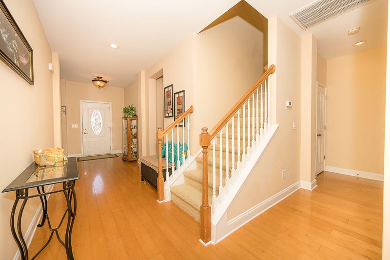322 Albrighton Way, Moncks Corner, SC 29461