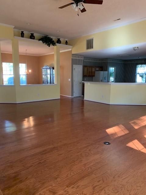 3506 Rockville Ct, Charleston, SC 29414