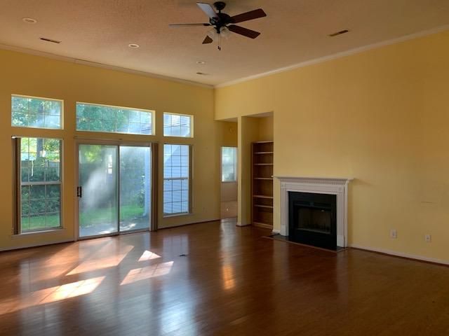 3506 Rockville Ct, Charleston, SC 29414
