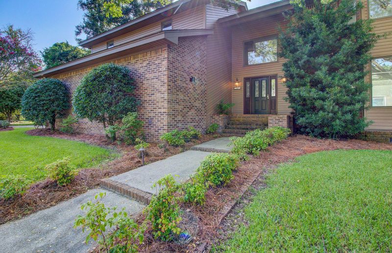 141 Oyster Point, Charleston, SC 29412