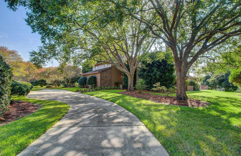141 Oyster Point, Charleston, SC 29412