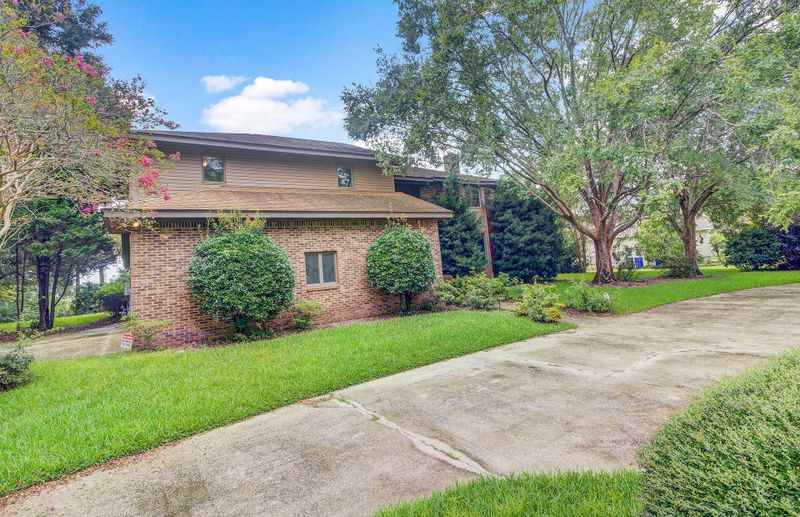 141 Oyster Point, Charleston, SC 29412