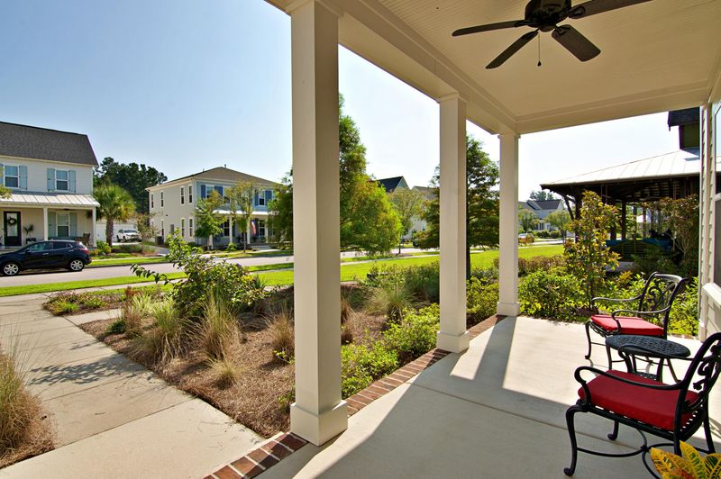 207 Oakbend St, Summerville, SC 29483
