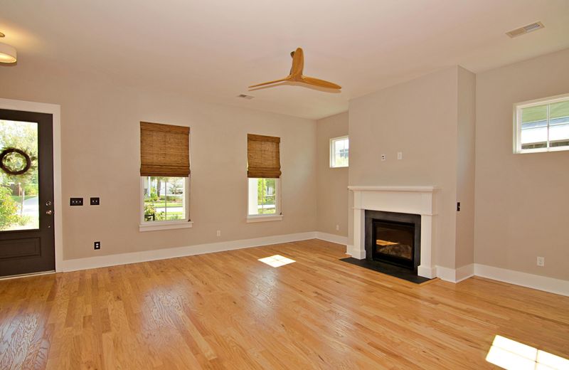 207 Oakbend St, Summerville, SC 29483