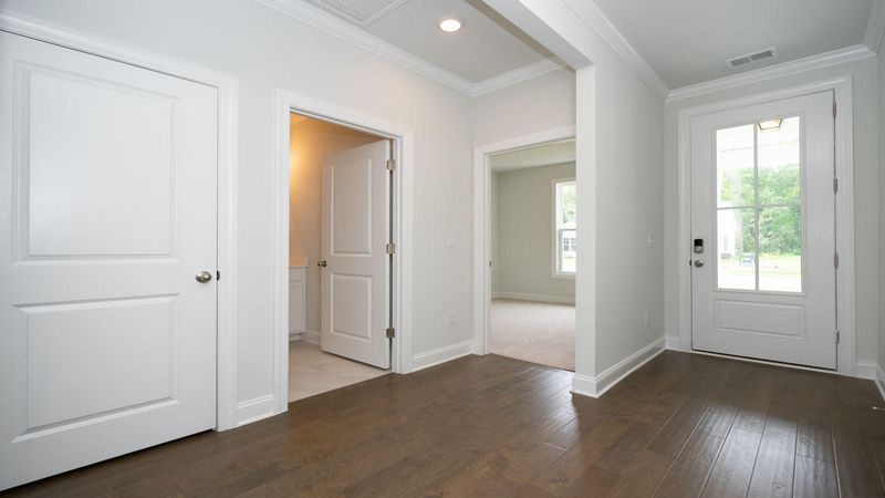 2728 Harmony Lake Dr, Johns Island, SC 29455