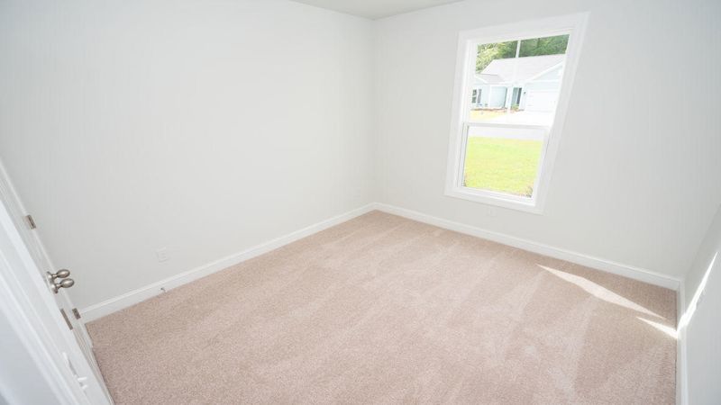 2728 Harmony Lake Dr, Johns Island, SC 29455