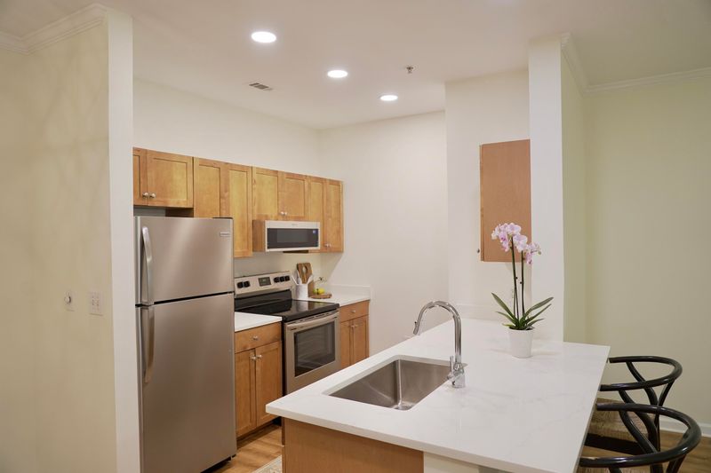 400 Bucksley Ln #307, Charleston, SC 29492