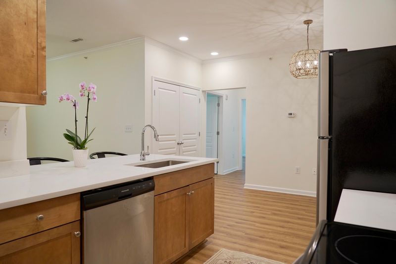 400 Bucksley Ln #307, Charleston, SC 29492