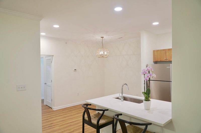 400 Bucksley Ln #307, Charleston, SC 29492