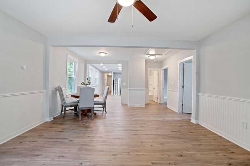 2655 Poplin Ave, North Charleston, SC 29405