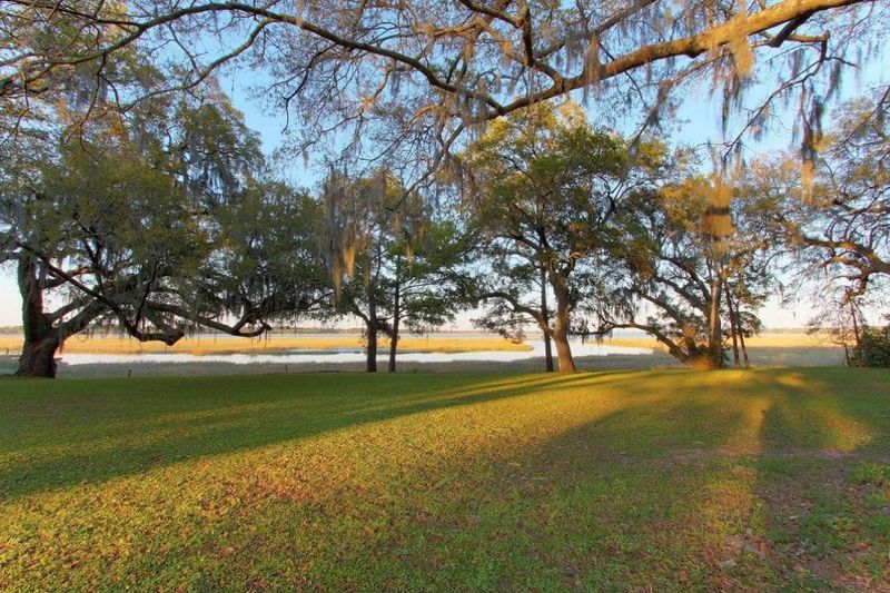 Lot 2 Kaolin, Charleston, SC 29407