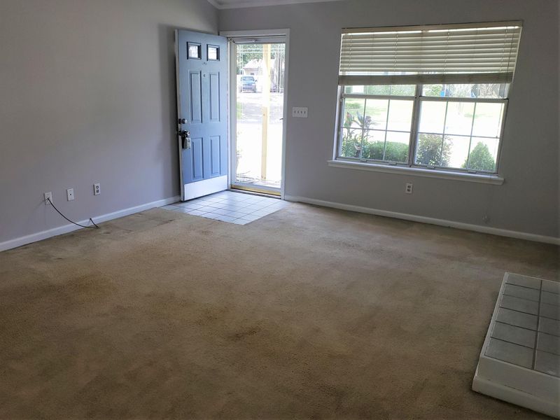 514 Laurel Ridge Rd, North Charleston, SC 29418