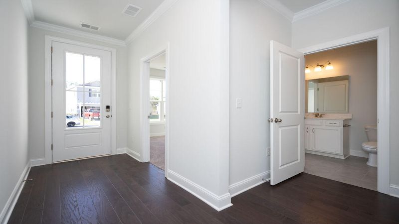 230 Celestial Blvd, Summerville, SC 29486