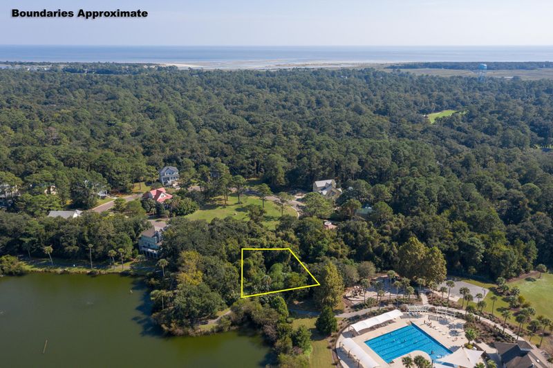 3060 Seabrook Village Dr, Seabrook Island, SC 29455