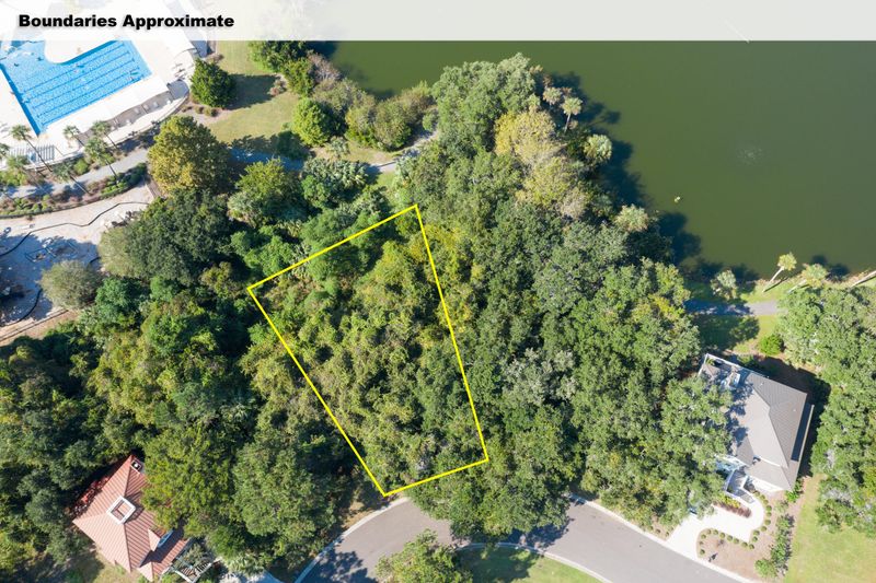 3060 Seabrook Village Dr, Seabrook Island, SC 29455