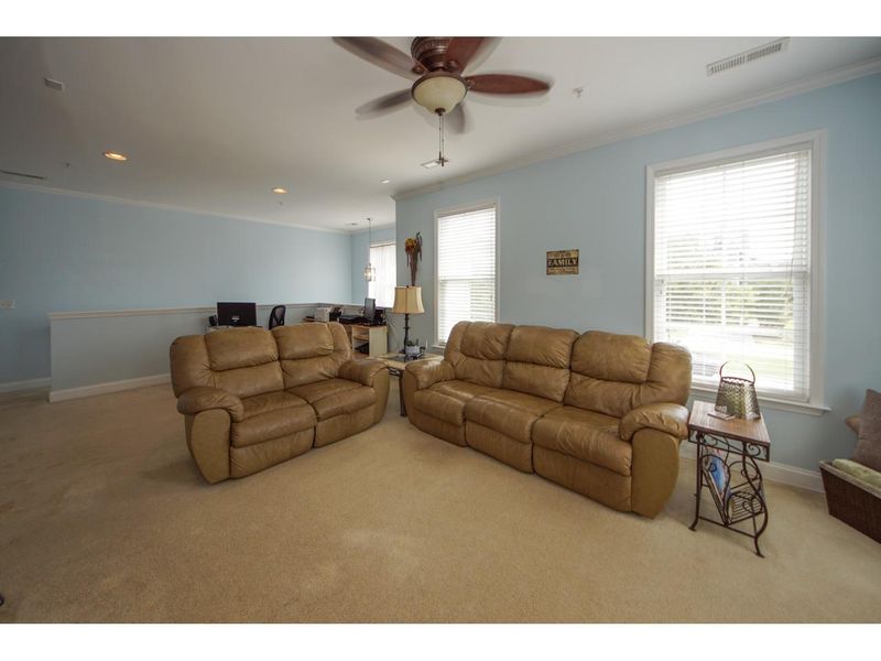 4025 Conant Rd, Mount Pleasant, SC 29466