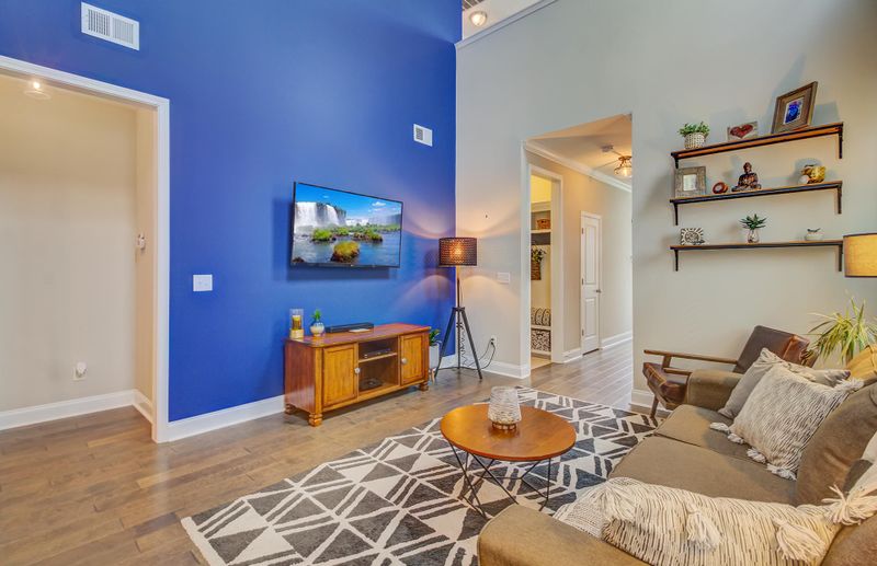 225 Brambling Ln, Charleston, SC 29414