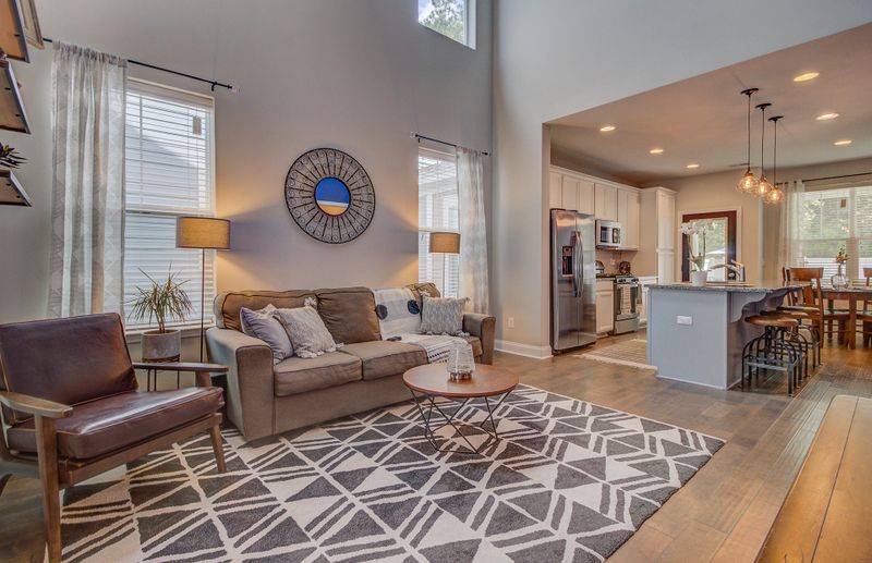 225 Brambling Ln, Charleston, SC 29414