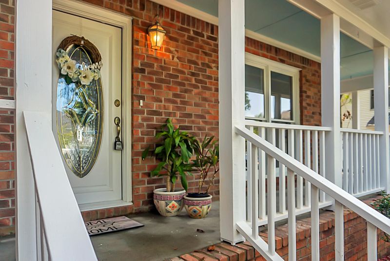 229 Archibald Dr, Goose Creek, SC 29445