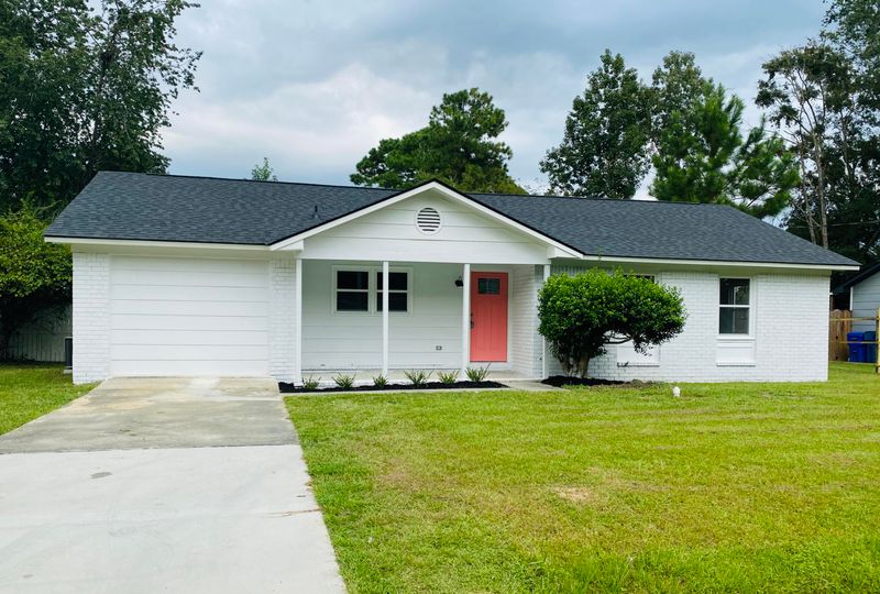 4516 Outwood Dr, Ladson, SC 29456