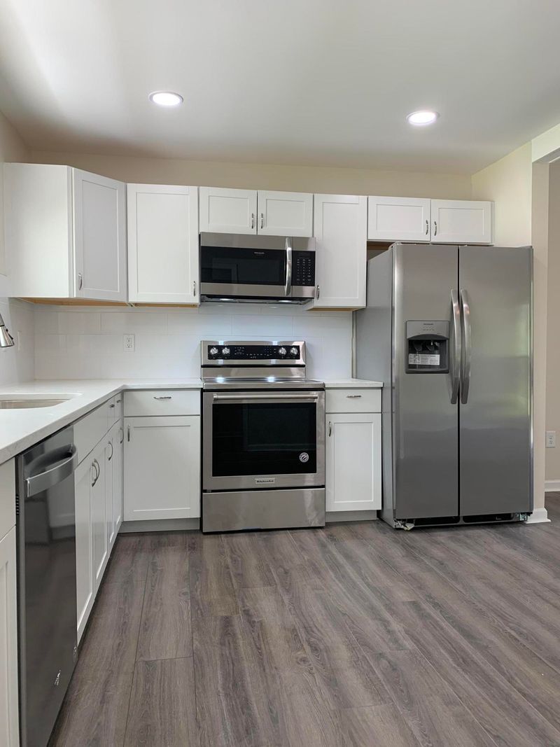 4516 Outwood Dr, Ladson, SC 29456