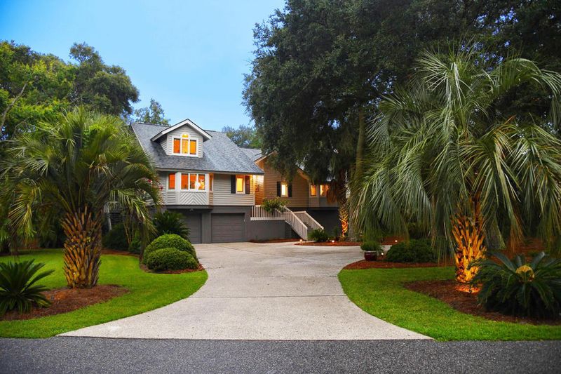 115 Pleasant Valley Dr, Kiawah Island, SC 29455