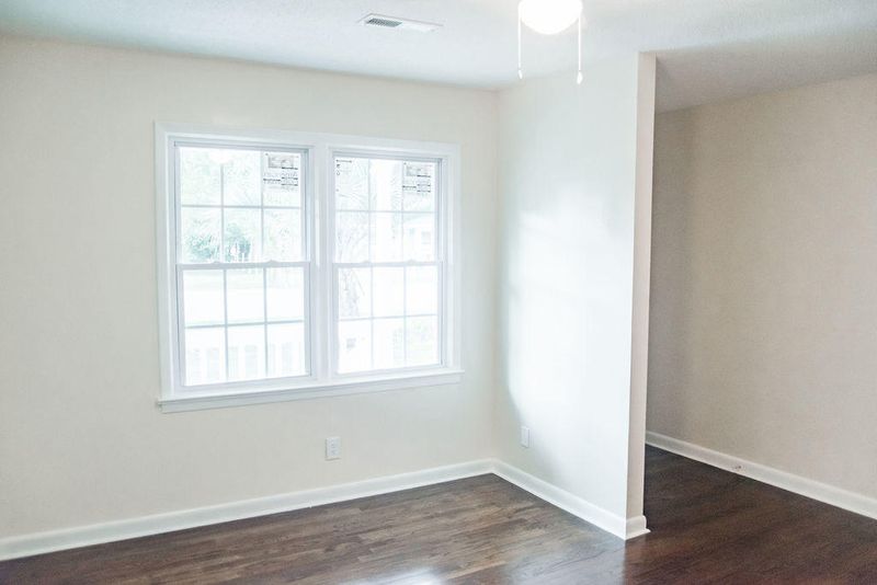 1017 Miles Jamison Rd, Summerville, SC 29485