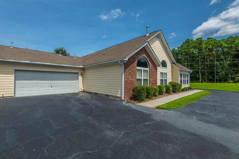 3524 Mary Ader Ave #114d, Charleston, SC 29414
