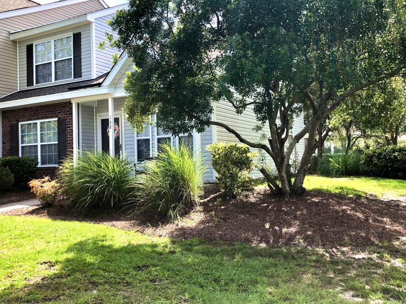 132 Macy Cir, Goose Creek, SC 29445