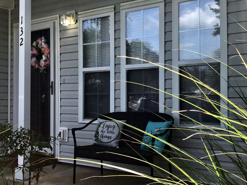 132 Macy Cir, Goose Creek, SC 29445