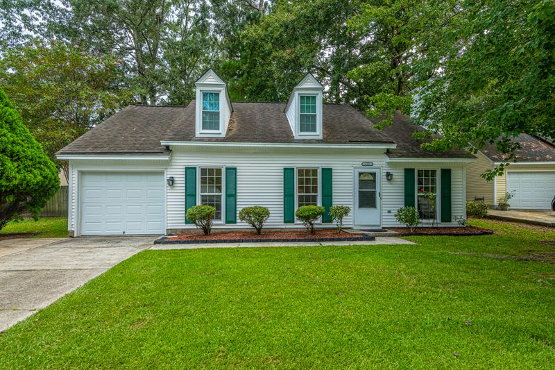 315 Commons Way, Goose Creek, SC 29445