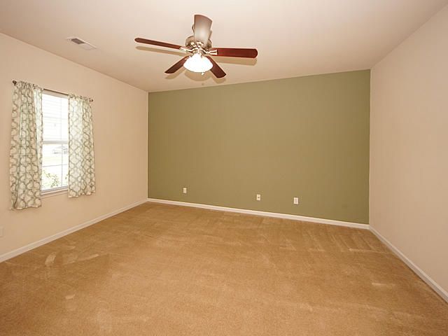 2025 Gammon St, Charleston, SC 29414