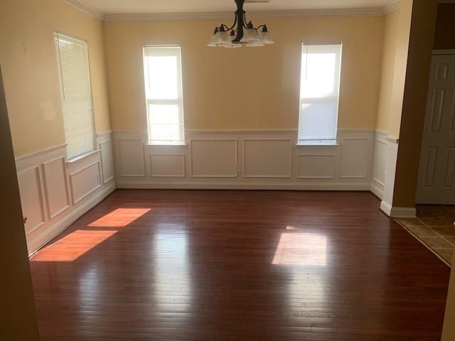 409 Glenmore Dr, Moncks Corner, SC 29461