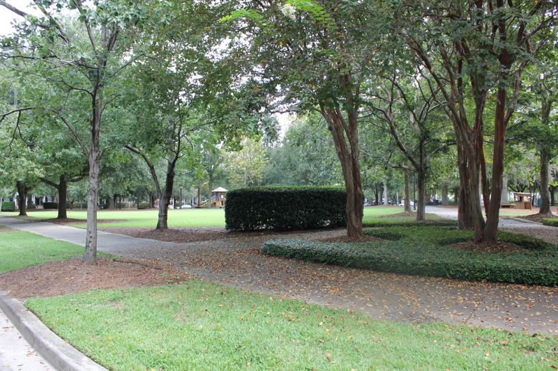 849 Center Park St, Charleston, SC 29492